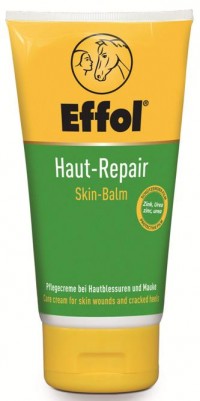 Effol Haut-Repair 150 ml